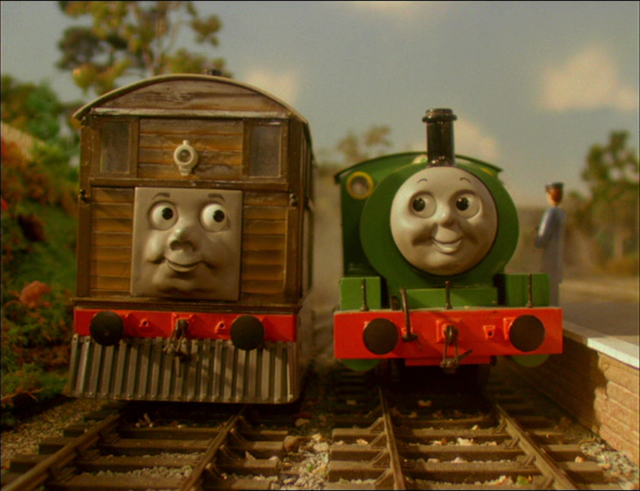File:SpecialAttraction67.png