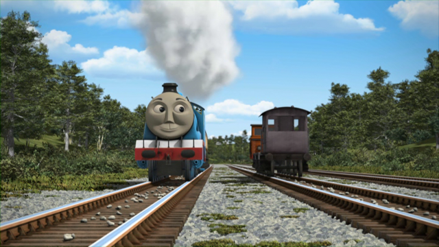 File:SteamieStafford73.png