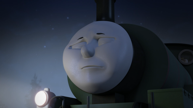 File:TaleOfTheBrave536.png