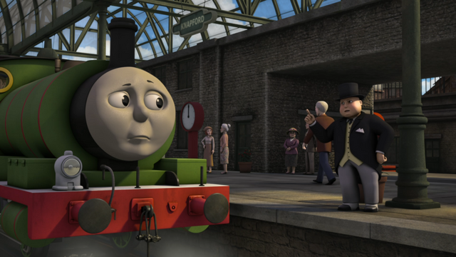 File:TaleOfTheBrave639.png