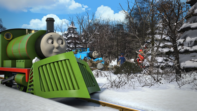 File:TheChristmasCoffeepot57.png