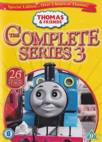 File:TheCompleteThirdSeries2012DVDcover.png