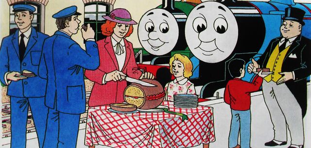 File:TheEasterCake!6.jpg