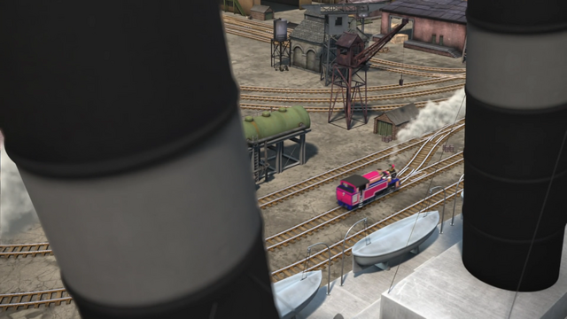 File:TheGreatRace238.png