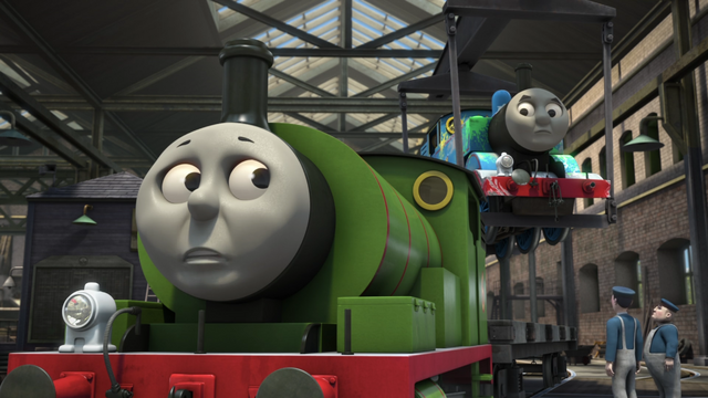 File:TheGreatRace598.png