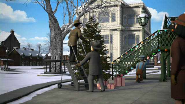 File:TheMissingChristmasDecorations3.png
