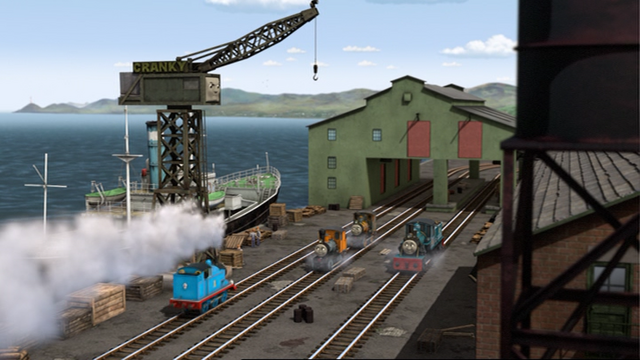 File:Thomas'CrazyDay38.png
