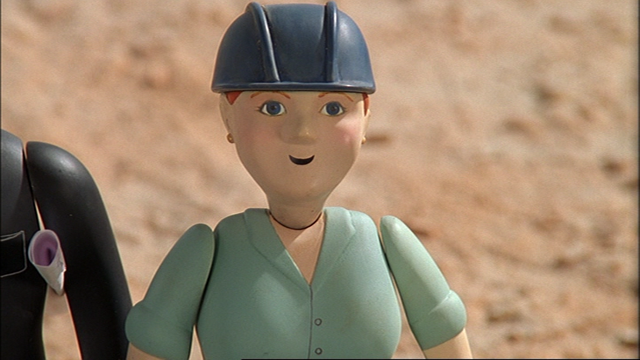 File:Thomas'TrustyFriends7.png