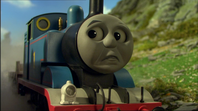 File:ThomasAndTheLighthouse72.png