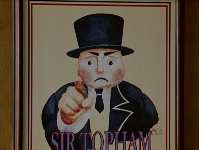 File:ThomasAndTheMagicRailroad245.png
