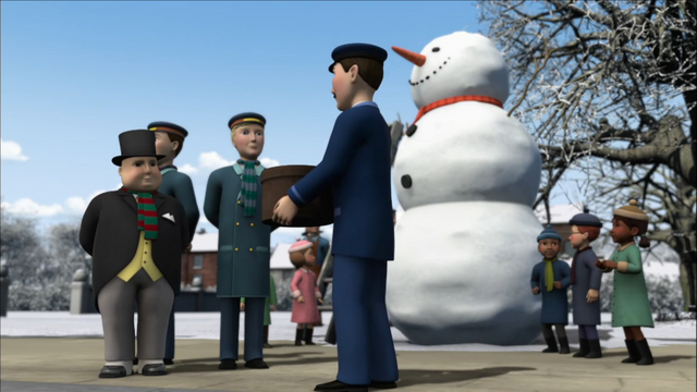 File:ThomasAndTheSnowmanParty71.png