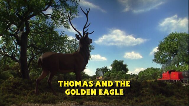 File:ThomasandtheGoldenEagletitlecard.jpg