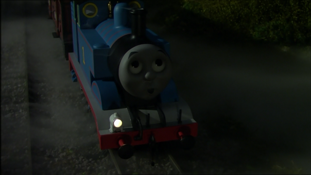 File:ThomasandtheSpaceship47.png