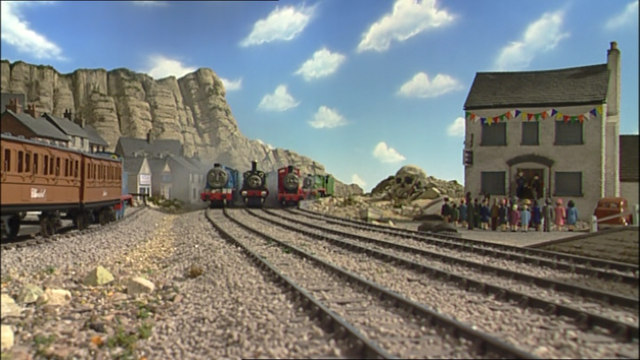 File:ThomasandtheTreasure56.png