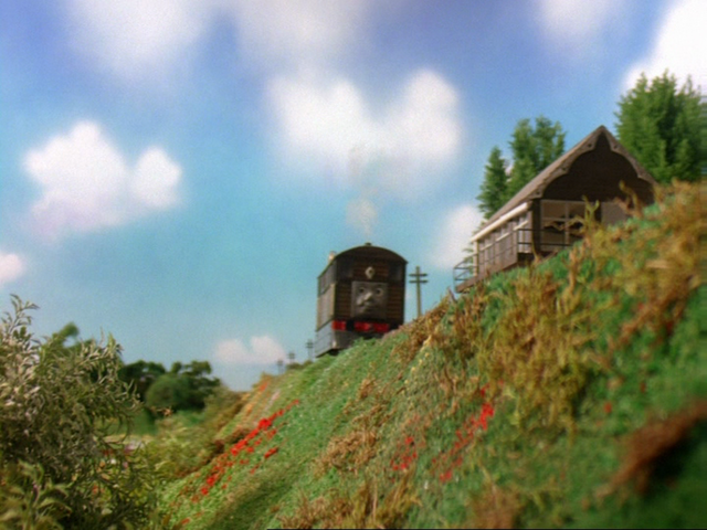 File:TimeforTrouble28.png