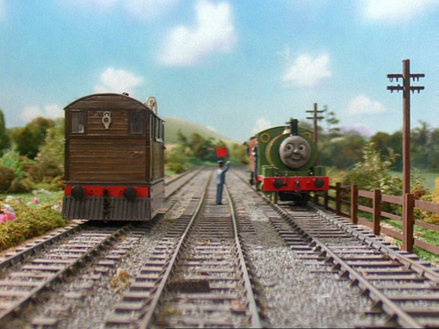 File:TimeforTrouble42.png