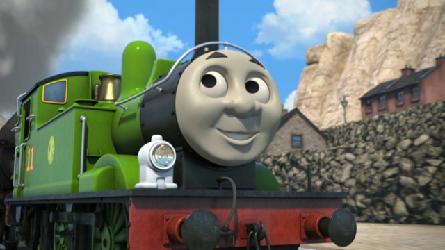 File:ToadandtheWhale5.png