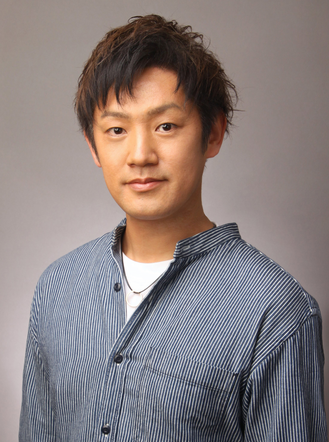 File:TooruAkiyoshi.png
