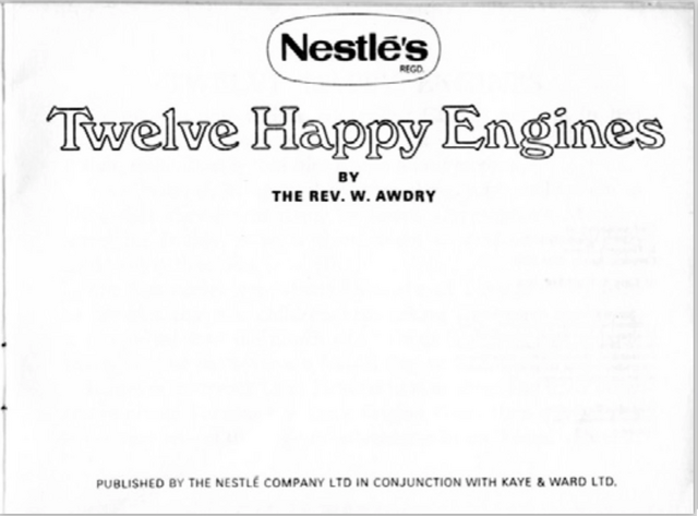 File:TwelveHappyEngines1.png