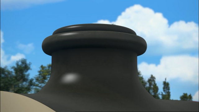 File:Who'sThatEngineGordon4.png