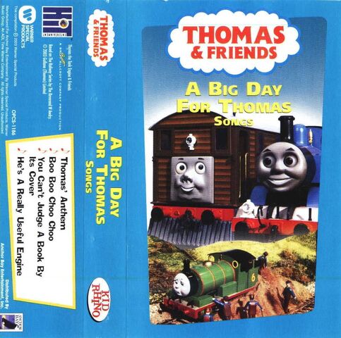 File:ABigDayforThomasSongstape.jpg