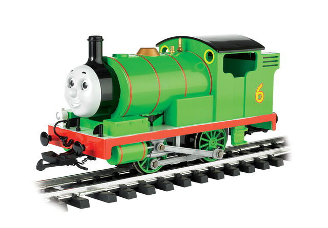 File:BachmannLargeScalePercy.jpg