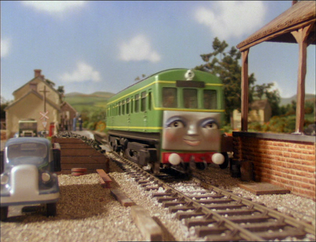 File:BullsEyes24.png