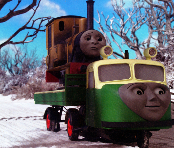 File:CoolTruckings96.png