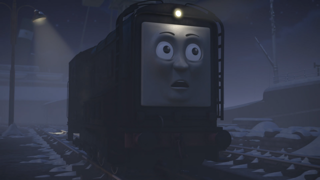 File:Diesel'sGhostlyChristmas117.png