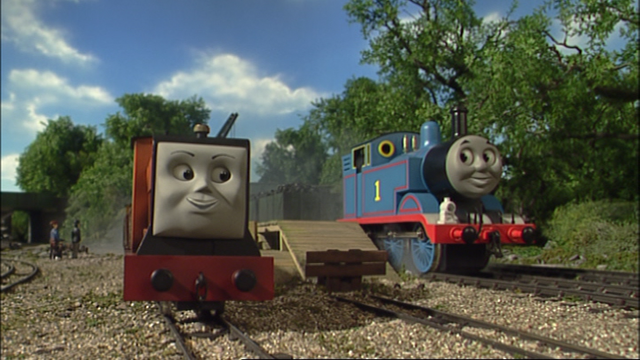 File:DuncanAndTheOldMine80.png