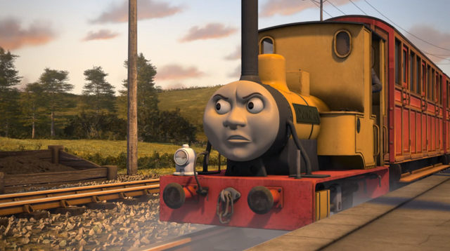 File:DuncanandtheGrumpyPassenger10.png