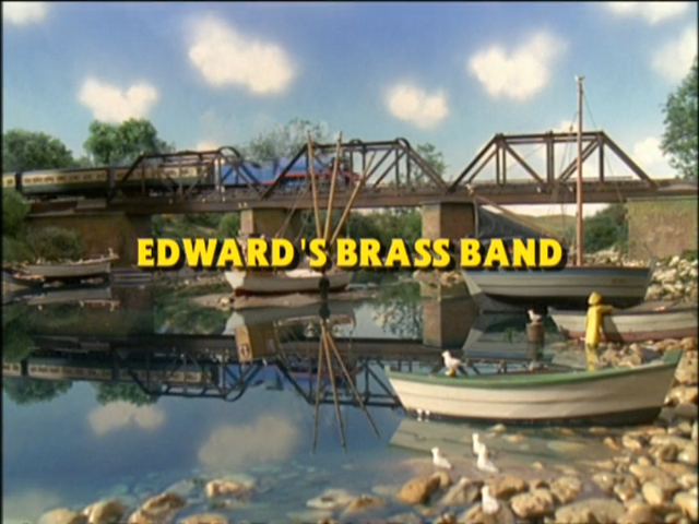 File:Edward'sBrassBandUStitlecard.png
