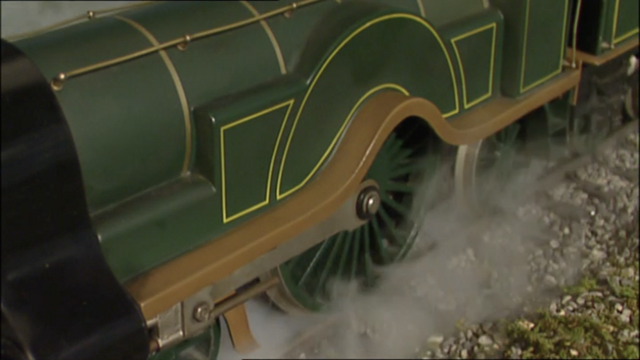 File:Emily(song)3.png