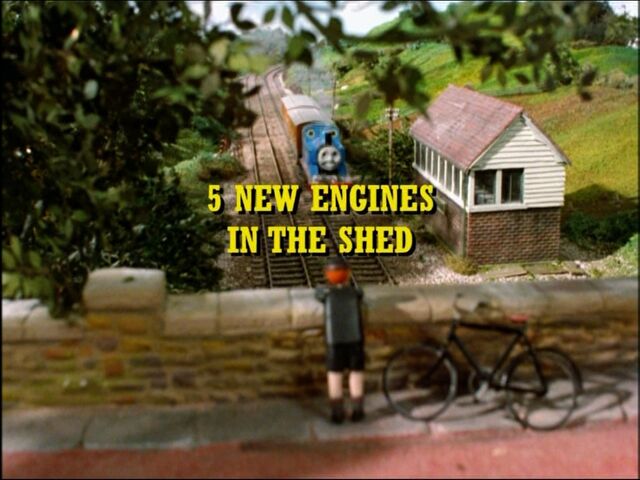 File:FiveNewEnginesintheShedtitlecard.jpg