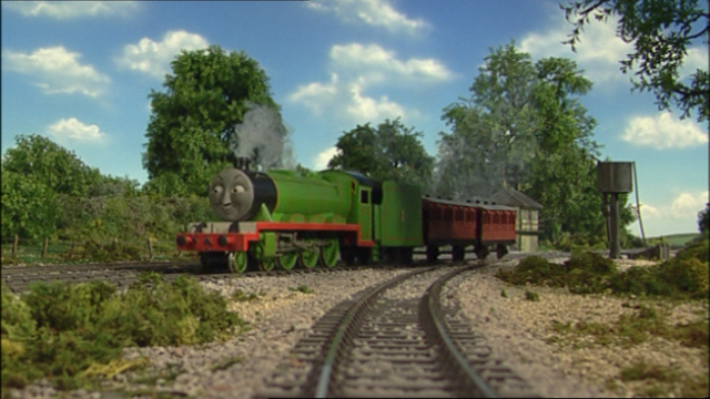File:HenryandtheFlagpole45.png