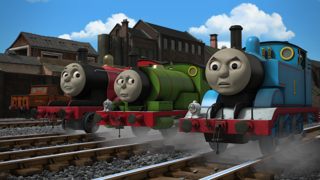 File:KingoftheRailway702.png
