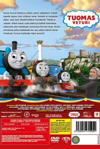 File:KingoftheRailwayFinnishDVDbackcover.jpg