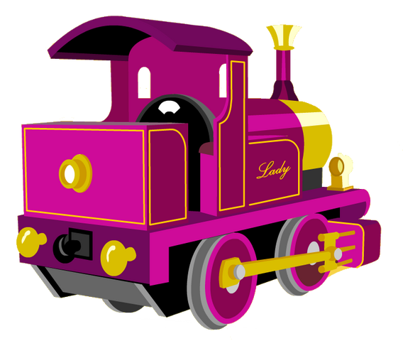 File:LadyFlashGame.png