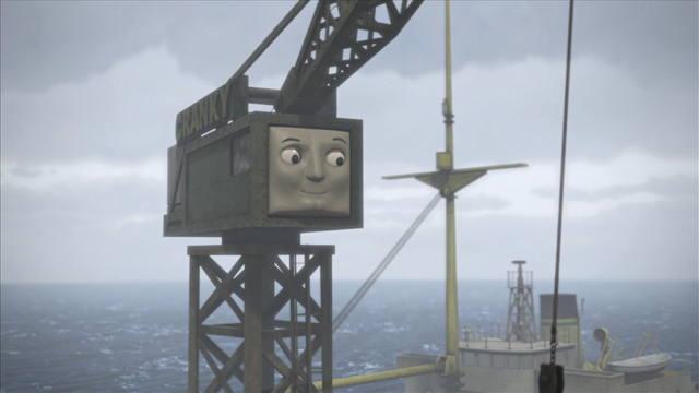 File:LongLostFriend5.png