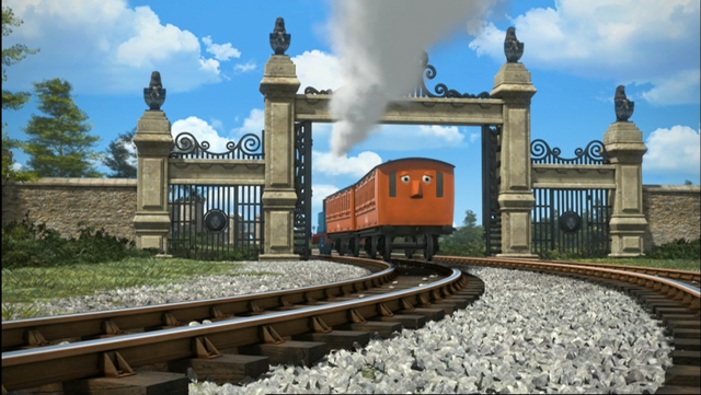 File:MillieandtheVolcano5.png