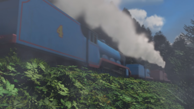 File:MistyIslandRescue369.png