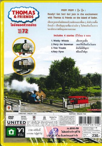 File:PercytheSnowman(ThaiDVD)BackCover.jpg