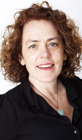 File:PollyChurchill.jpg