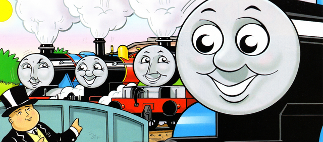 File:RelayRescue2.png