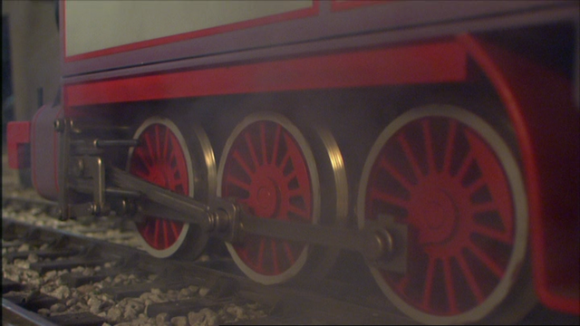 File:Rosie'sFunfairSpecial20.png