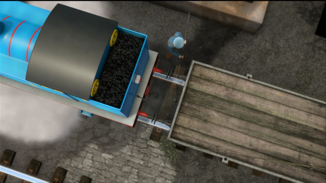 File:SlippySodor42.png