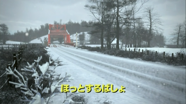 File:SnowPlaceLikeHomeJapanesetitlecard.png