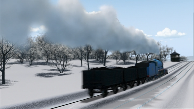 File:SnowTracks22.png