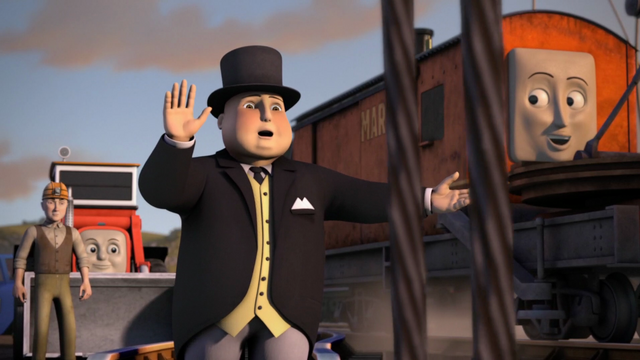 File:Sodor'sLegendoftheLostTreasure337.png