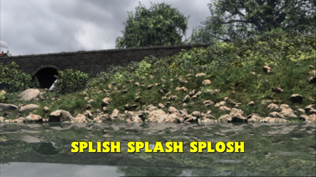 File:SplishSplashSploshtitlecard.png